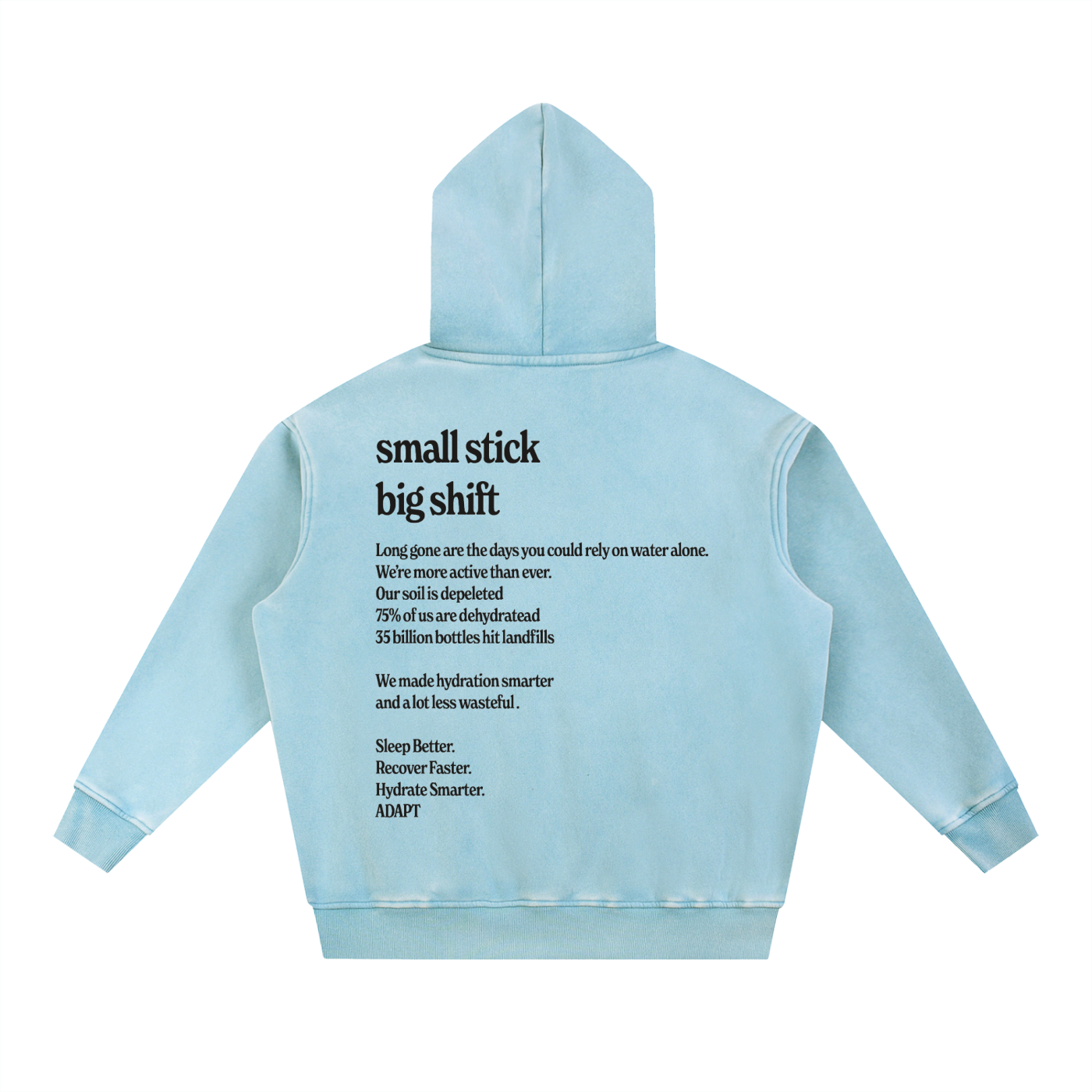 apparel