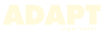 Adapt Brands