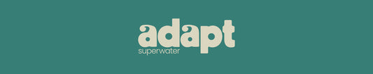 ADAPT helps Hangovers