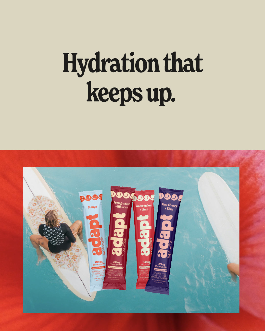 Electrolytes for Kids and Families: A Hydration Guide