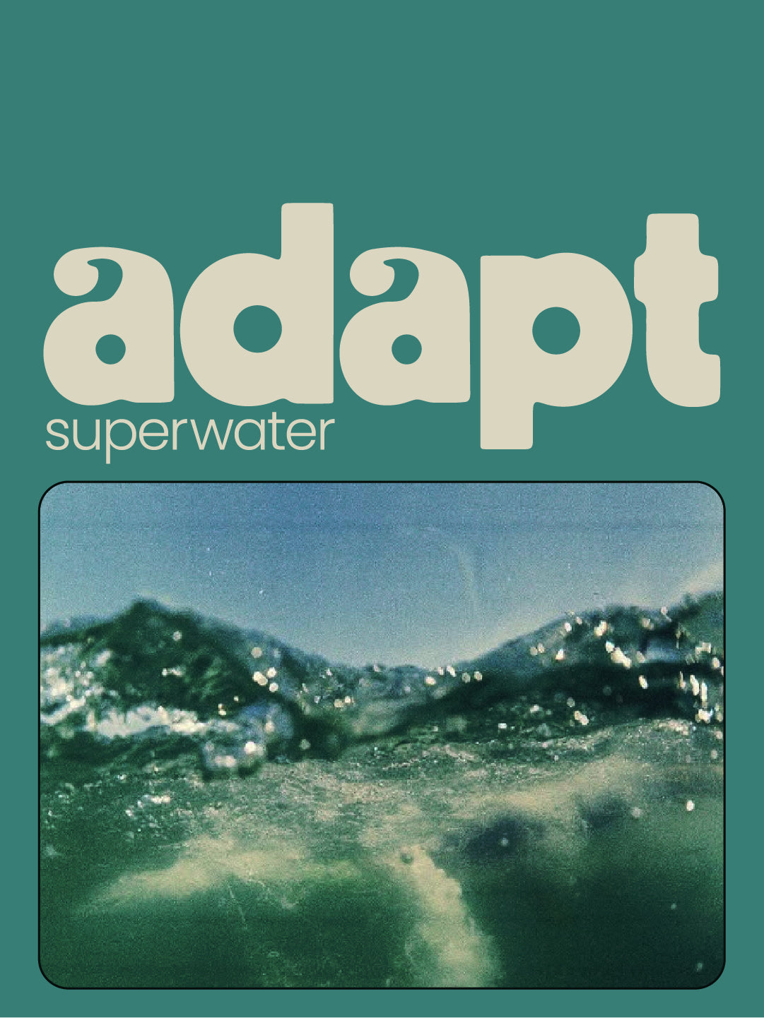 What Is Adapt Hydration? A New Approach to Electrolytes and Recovery