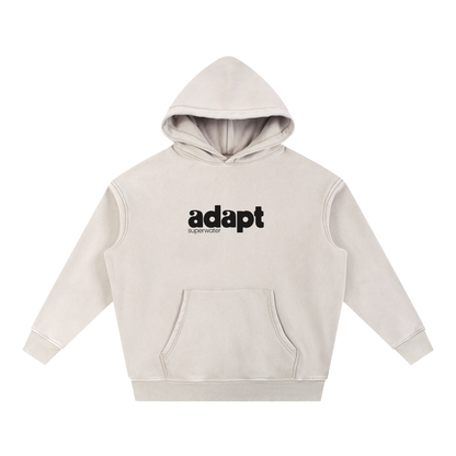 apparel