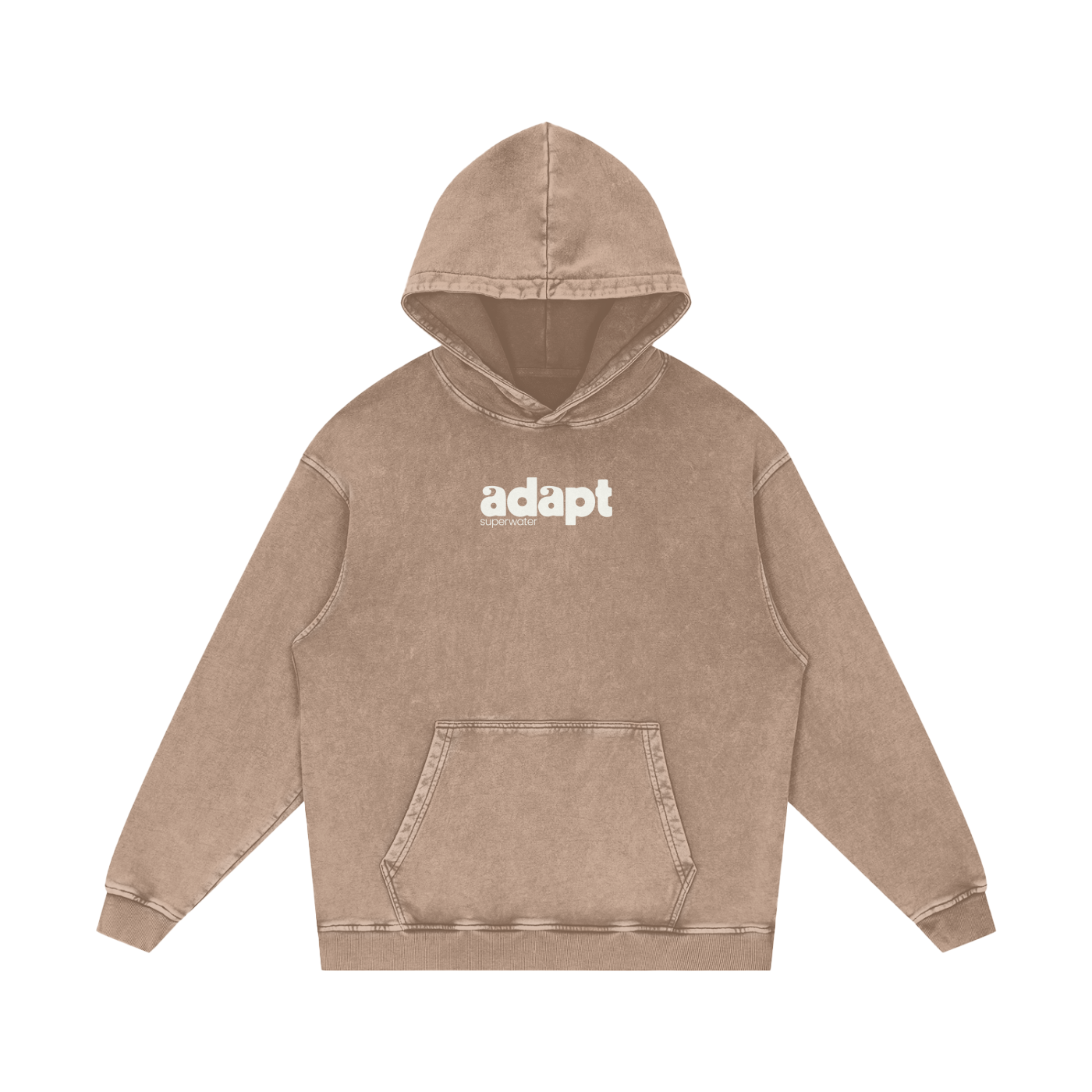 apparel-new,apparel