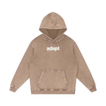 apparel-new,apparel