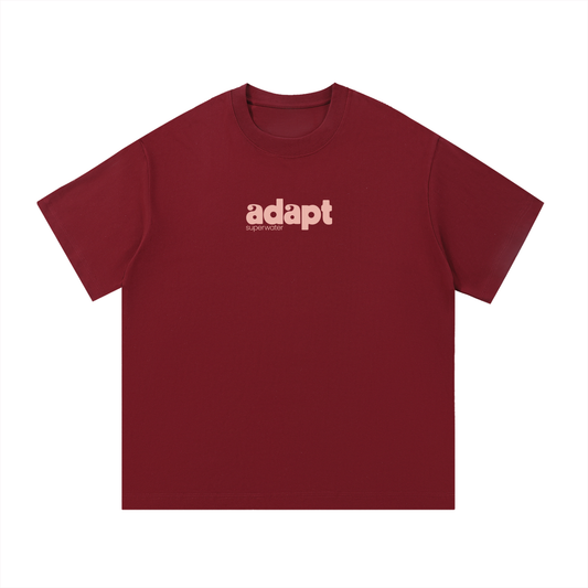 new-apparel,apparel