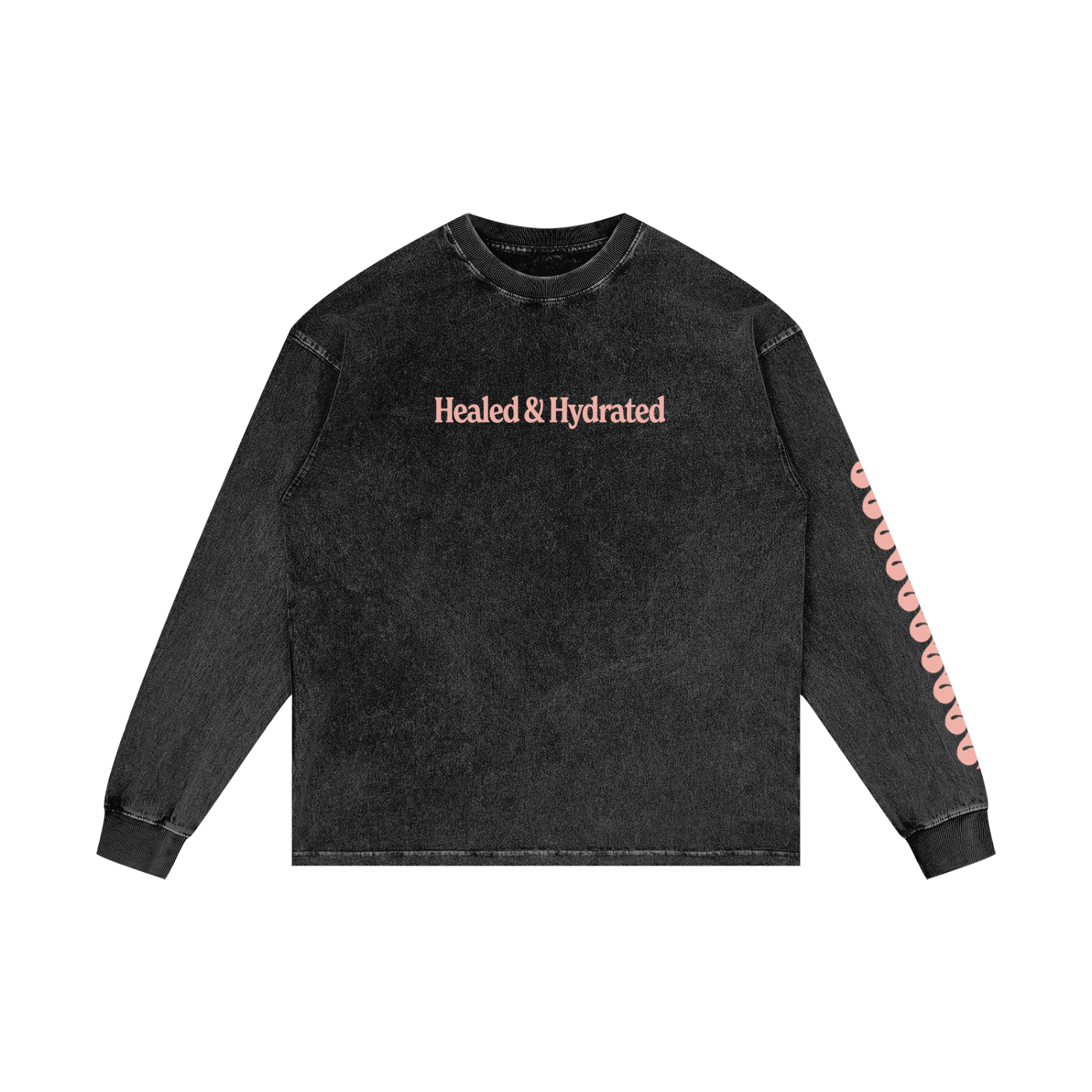 apparel