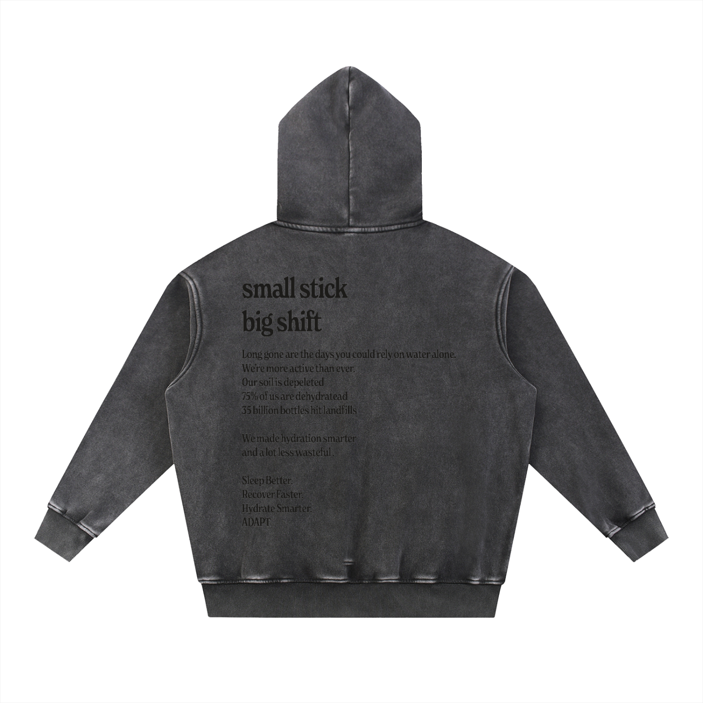 apparel