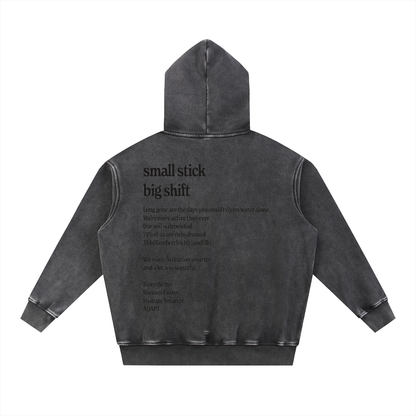 apparel