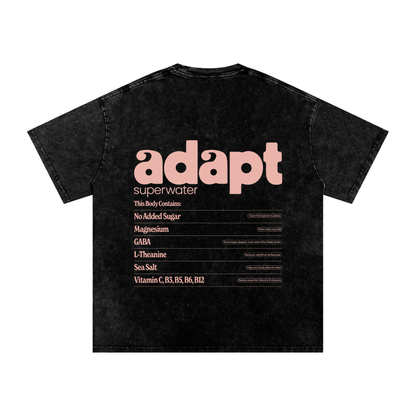apparel