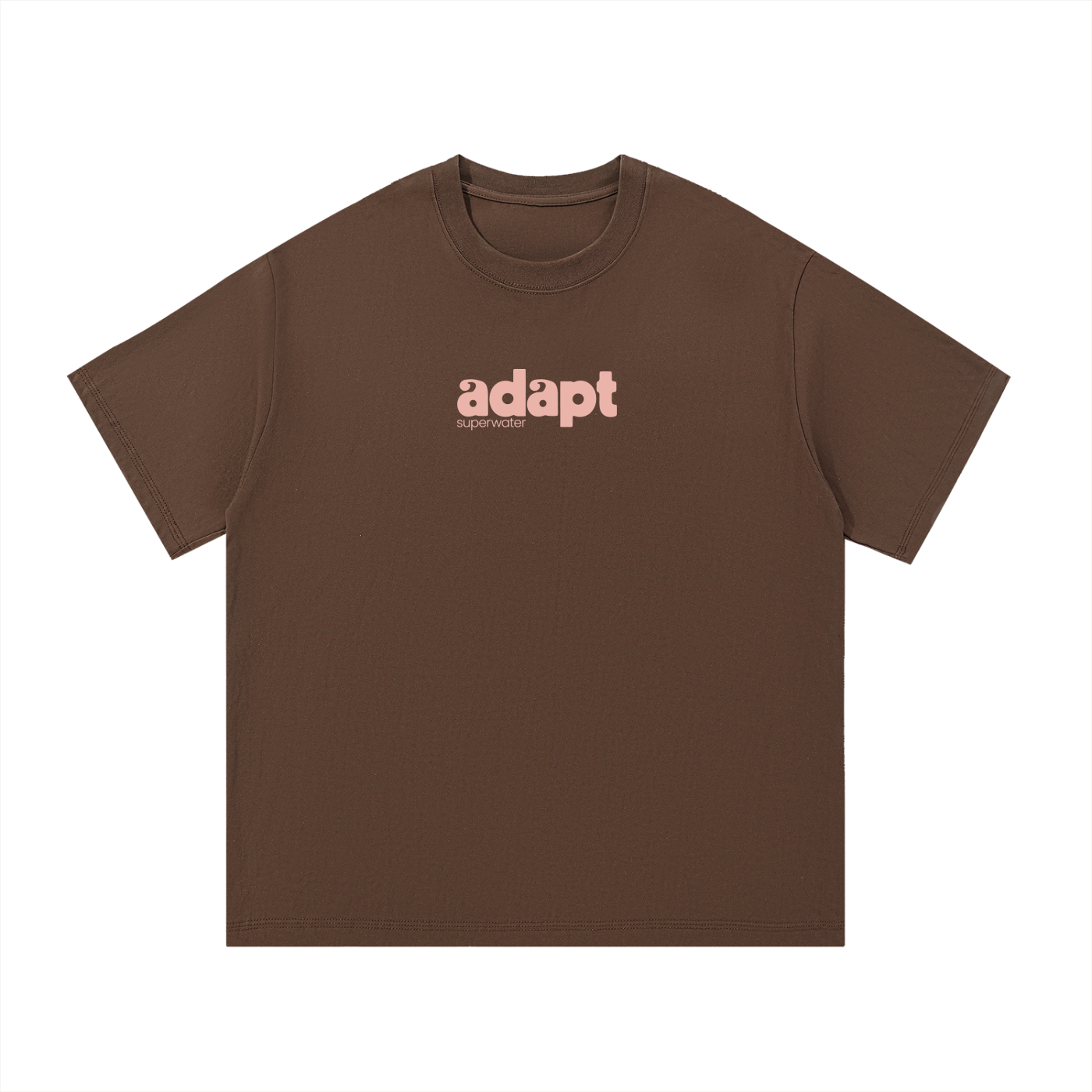 new-apparel,apparel