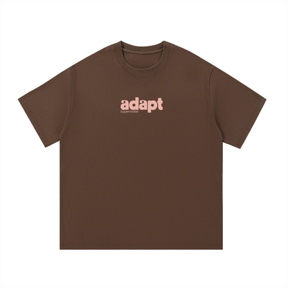 new-apparel,apparel
