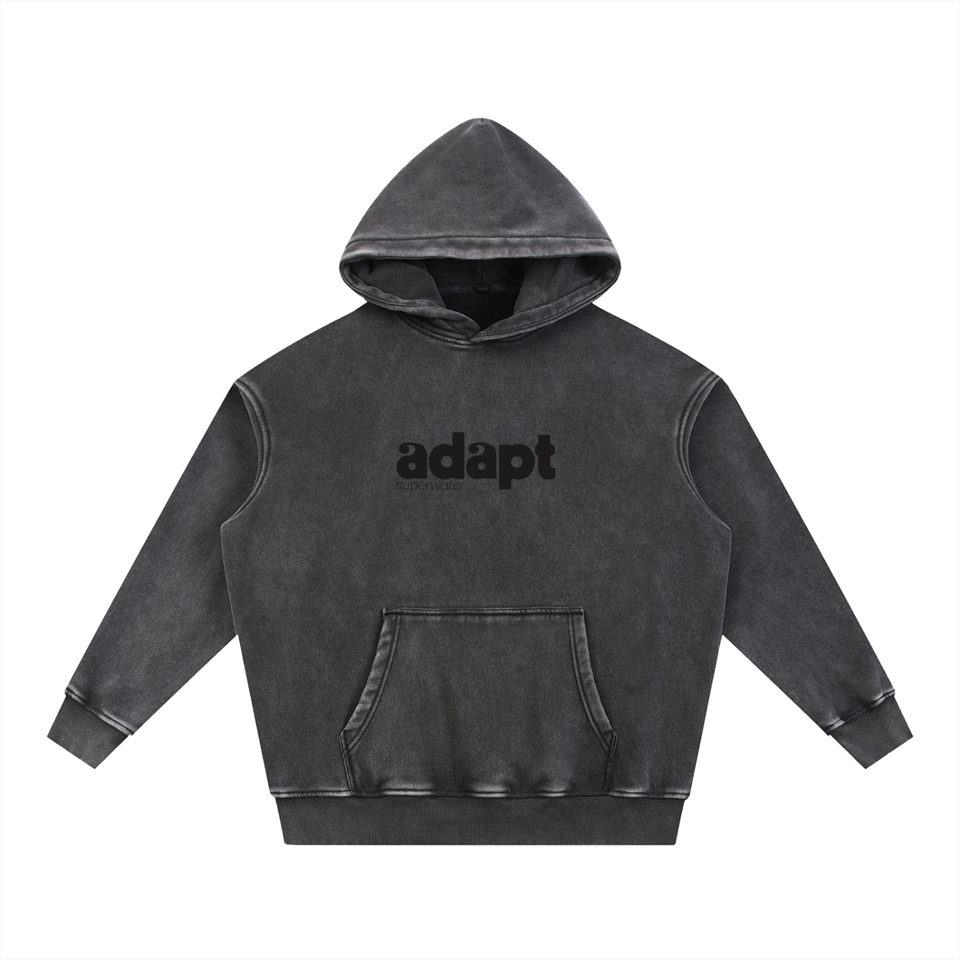 apparel