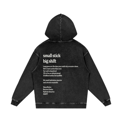 apparel-new,apparel