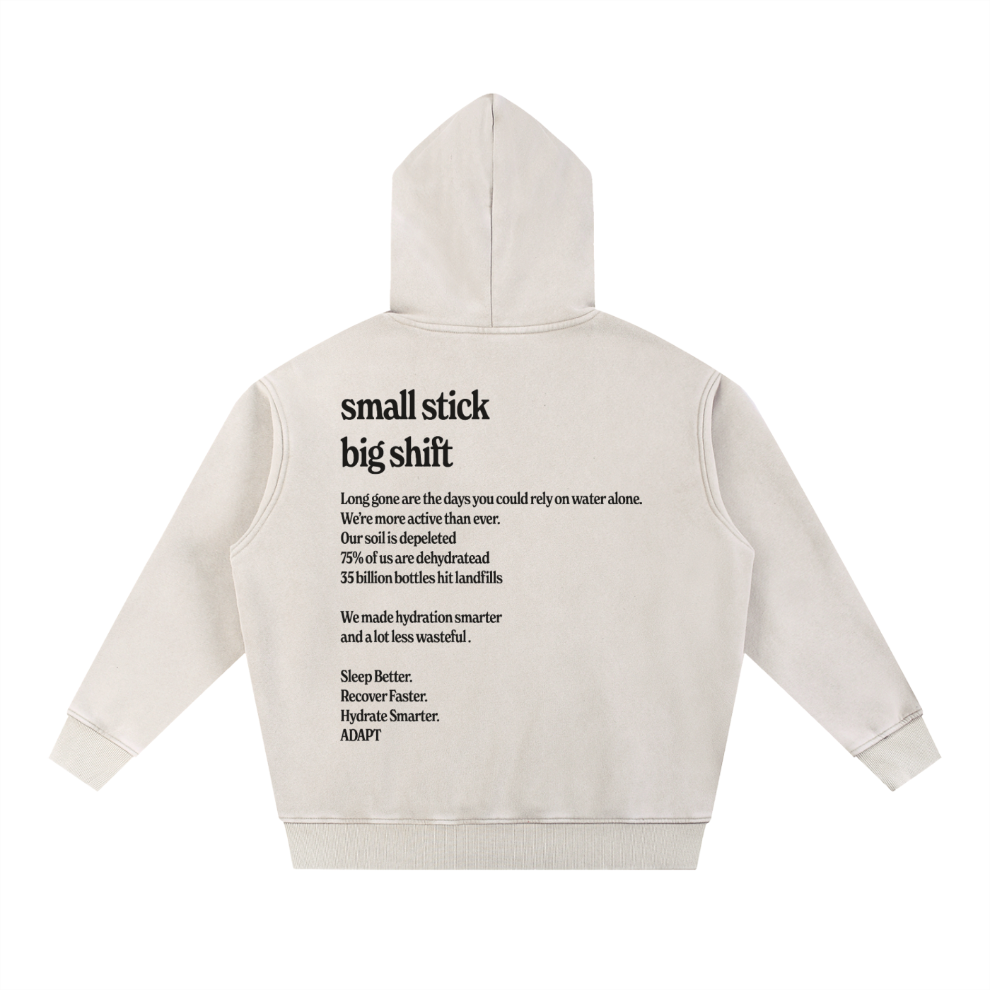 apparel