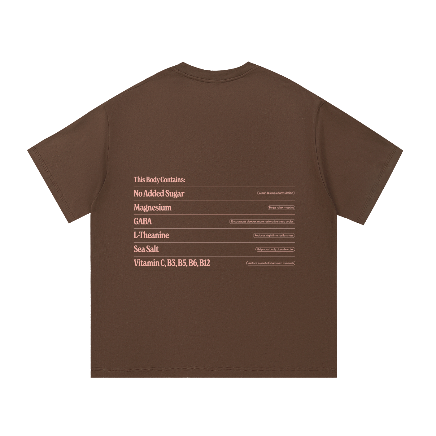 new-apparel,apparel