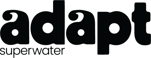 Adapt SuperWater