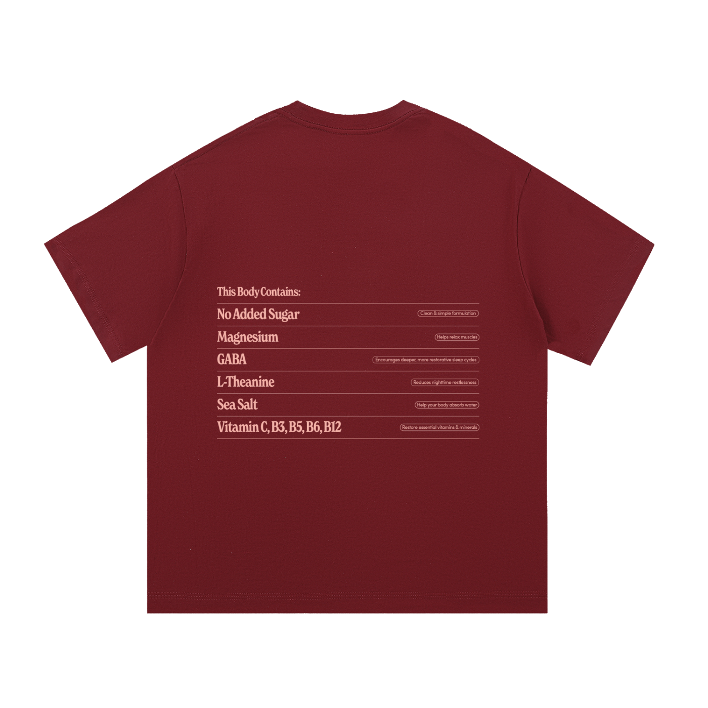 new-apparel,apparel