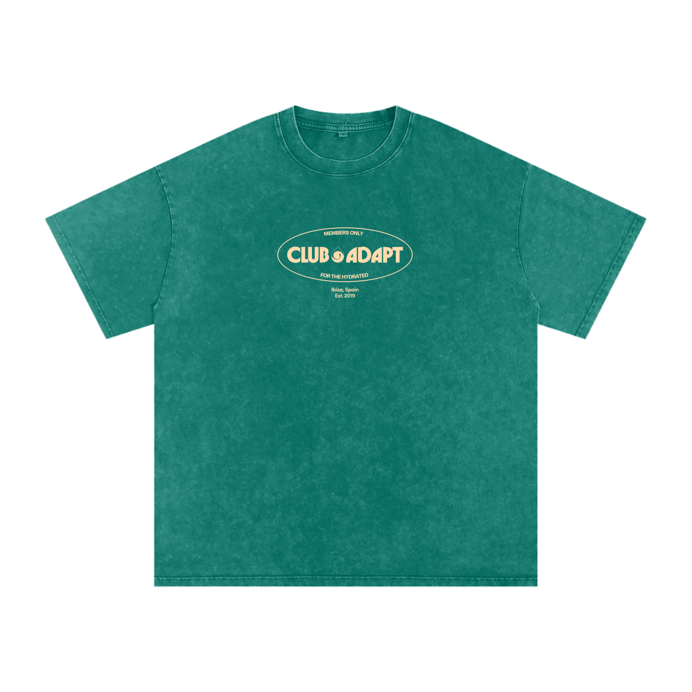 clubadapt