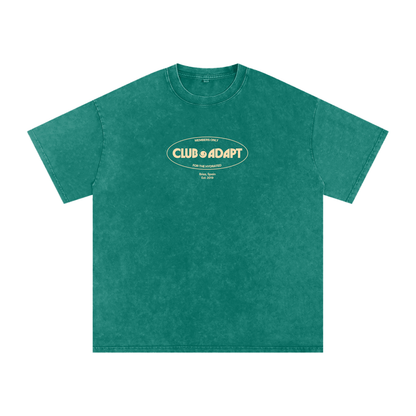 clubadapt
