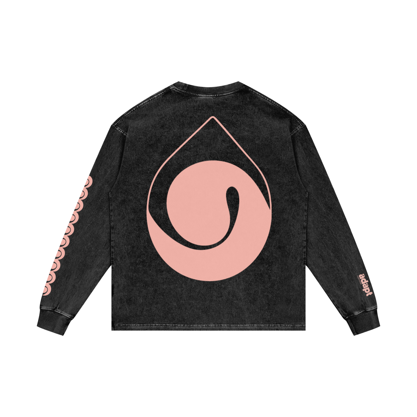 apparel