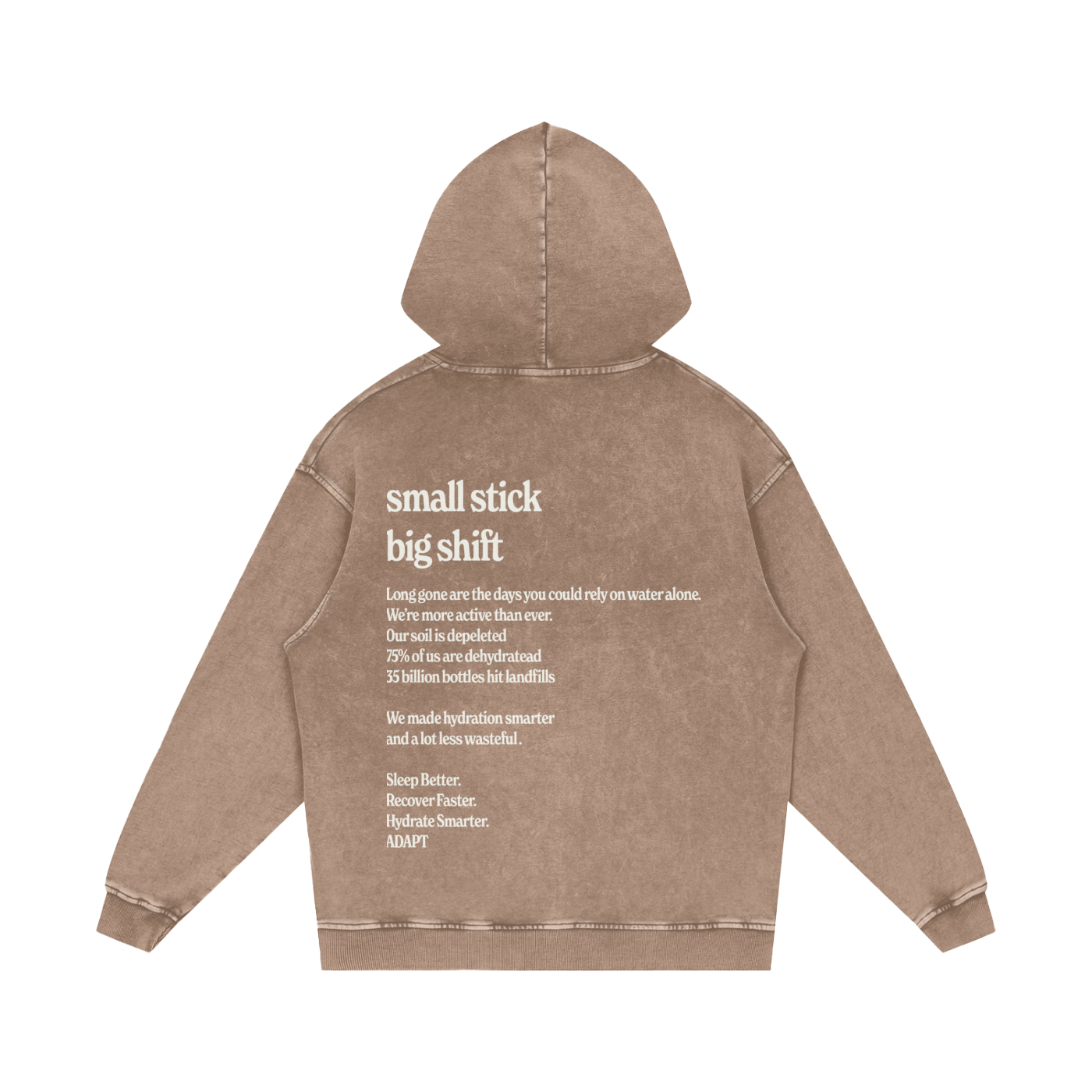 apparel-new,apparel