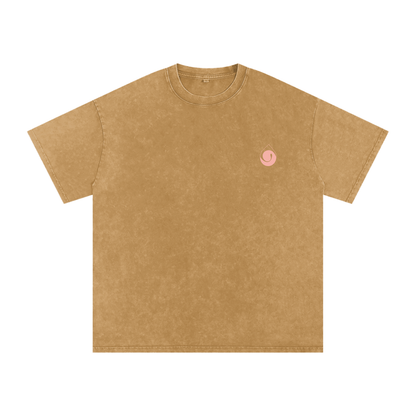 apparel