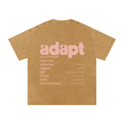 apparel