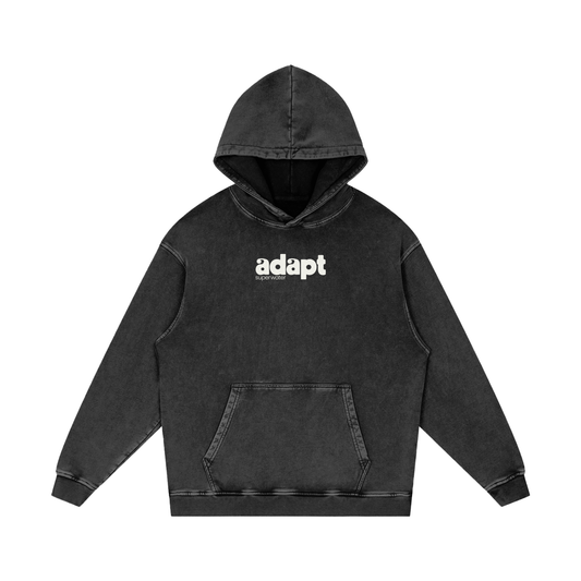 apparel-new,apparel