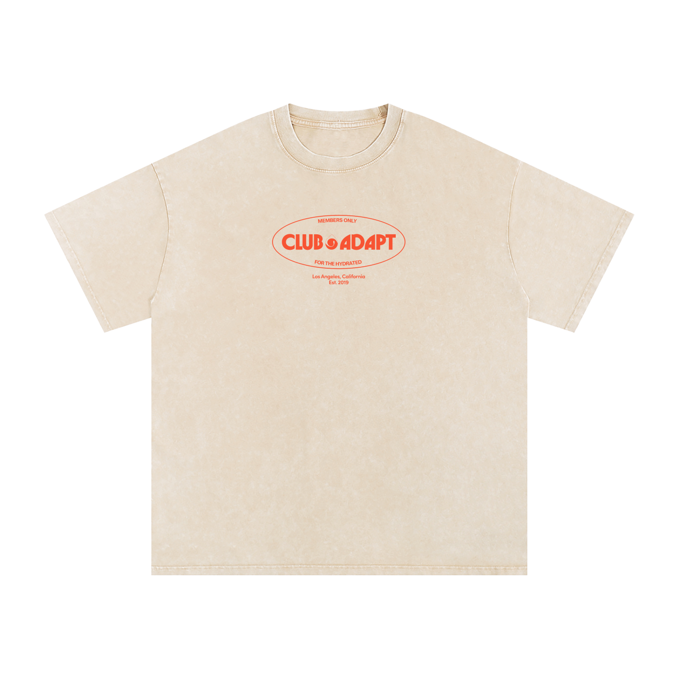 clubadapt