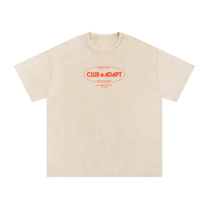 clubadapt