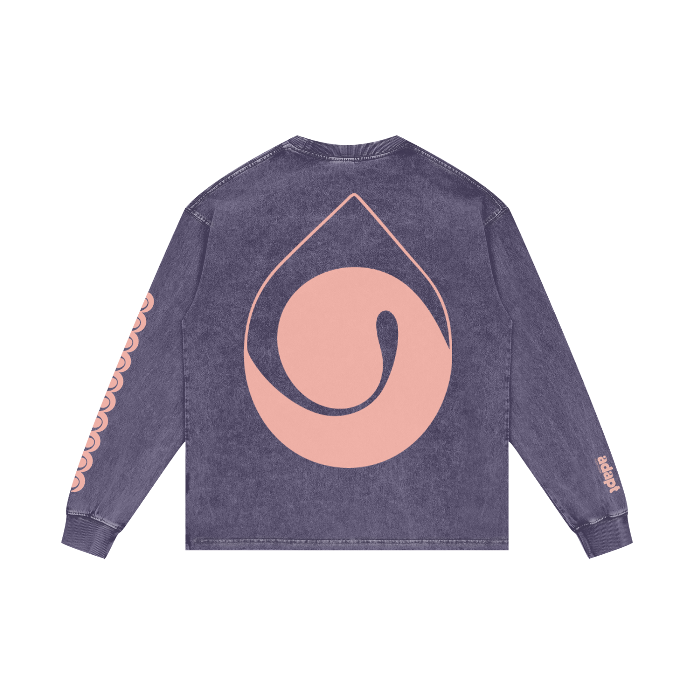 apparel