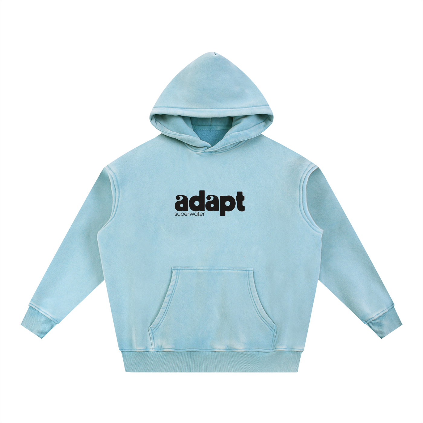 apparel