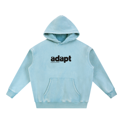 apparel
