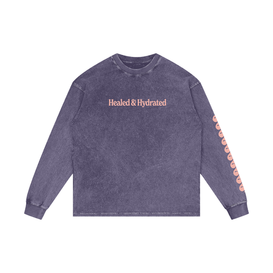 apparel